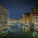 Ca\' Francesco