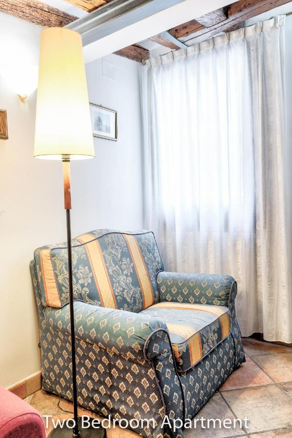 Ca' Francesco Venecia